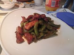 -花园茶楼(兴城西路店)