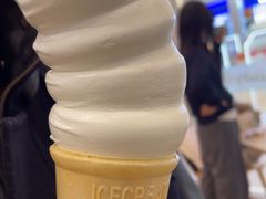-DQ·蛋糕·冰淇淋(湖景东路店)