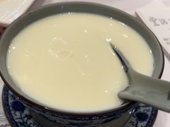 -胜记酒家·风味线(南山花园城店)