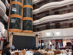 -五谷芳乳鸽王(海景店)