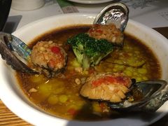 -胡桃里音乐酒馆(曲江店)