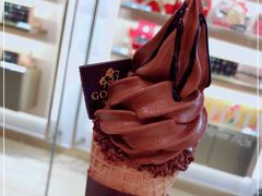 -GODIVA(万象城店)
