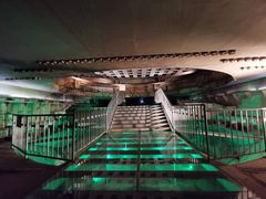 -816工程景区