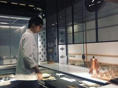 -飛鳥製茶