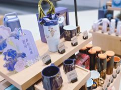 -星巴克臻选(外滩中心店)