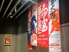 -肯德基(新市百店)