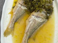 -海景壹号大酒店(滨湖店)