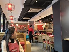 -蜀滋香鲜鱼美蛙火锅(339店)
