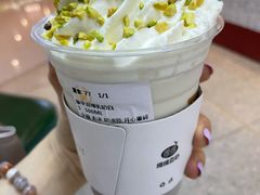 -维维豆奶(金鹰新街口店)