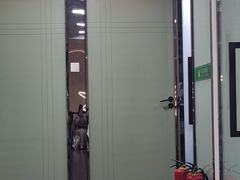 -半岛宠物医院24小时(科华中路店)