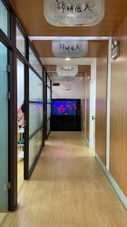 -上海锦妍医疗美容门诊部