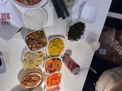 -阿那亚第六食堂(文创街区店)