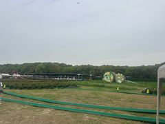 -嘉北郊野公园