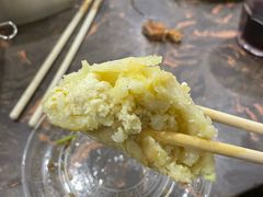 豆腐包-张包铺(道外店)
