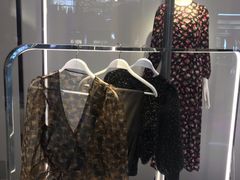 -ZARA HOME(天环广场店)