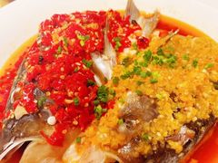 -火宫殿(五一大道分店)