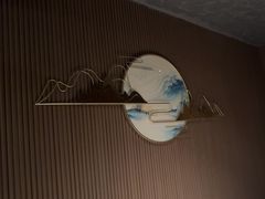 -江南足纪·影院足道·轻奢SPA(京基水贝店)