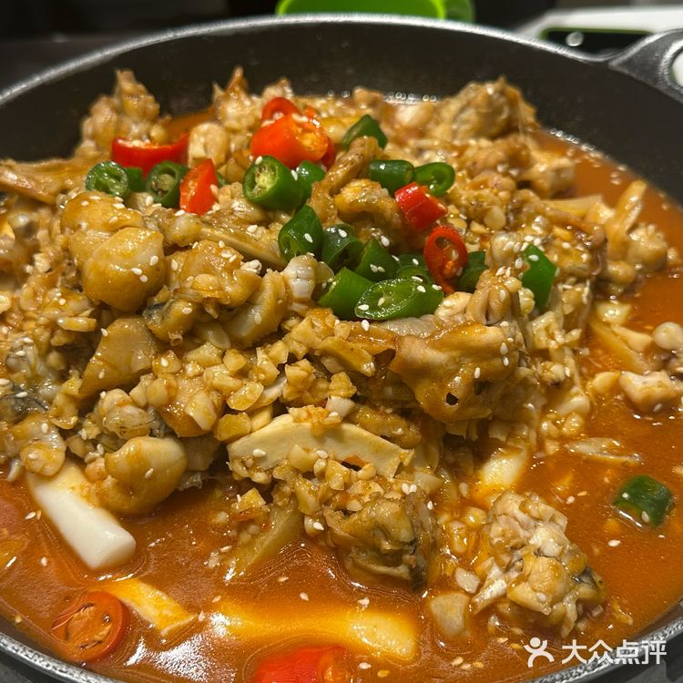 活力满满跳蛙蛙