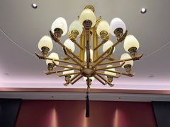 -滕头生态酒店(奉化店)
