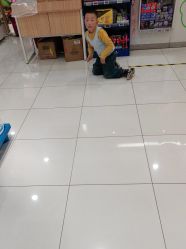 -孩子王(綦江万达店)