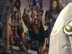 -万达影城(白云万达广场IMAX店)