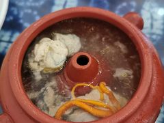 -桥香园过桥米线(国贸店)