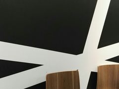 -麦当劳(南京南站站外店)