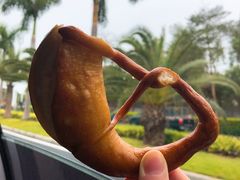 -Juicy Bakery(大学路店)