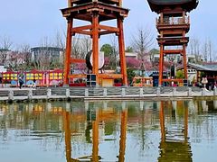-婺源风景区