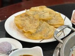 -老来福·非遗酸汤兔(凯旋路店)