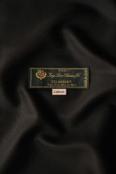 点击看大图 -LDIAMON西服定制(温州店)