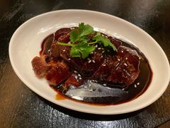 -品悦(崇明凯悦店)