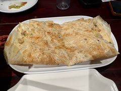 -御清斋总店(天一街店)