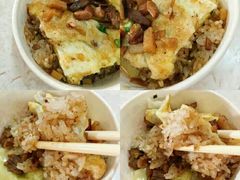 -周记热干面豆皮大王(桃花东街店)