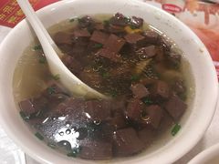 -振鼎鸡(福州路店)
