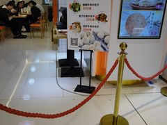 -白玉兰食品(甜云店)
