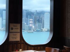 -海港城