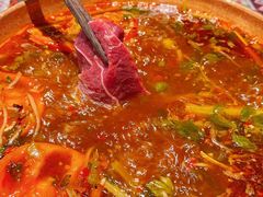 -火塘云南烧烤大排档