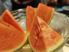 -福海居烤鸭店(鸟巢店)