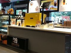 -麦当劳(凌云天地长桥店)