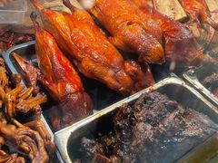 -章云板鸭(总店)