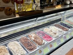 -ALLORA意大利餐厅(丰盛里店)