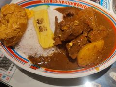 -敏华冰厅(天河城店)