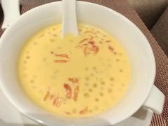 -浙江安吉JW万豪酒店·万豪中餐厅