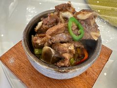 -雅香园·30年老字号顺德酒家(乐从岳步店)