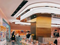 -元气寿司(环球港店)