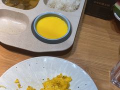 -一朵菌·野生菌探索家火锅(南亚店)