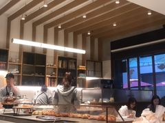 -Luneurs(幸福里店)