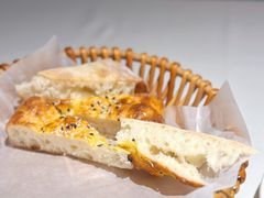 -Pasha帕夏土耳其餐厅(南昌路店)