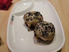 -小杨生煎(湟普汇店)